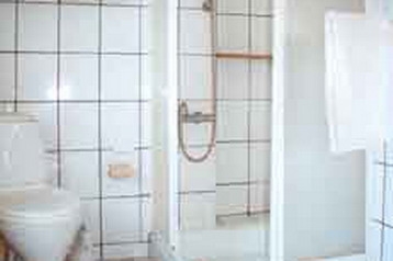 Polen Privát Dorotowo, Exterieur